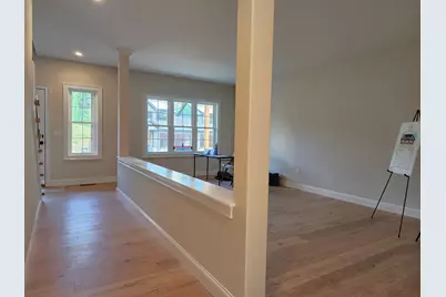 4 Campbell Way, Windham, NH 03087 - Photo 13