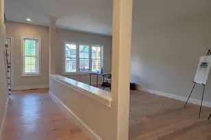 4 Campbell Way, Windham, NH 03087 - Photo 13