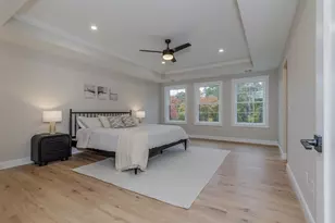 4 Campbell Way, Windham, NH 03087 - Photo 35