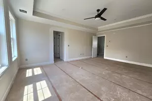 4 Campbell Way, Windham, NH 03087 - Photo 17