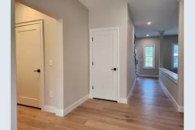 4 Campbell Way, Windham, NH 03087 - Photo 11