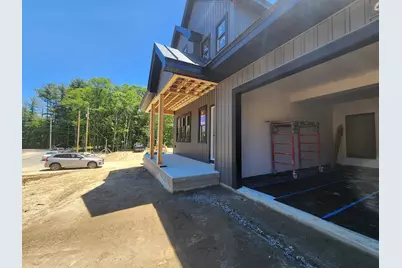 4 Campbell Way, Windham, NH 03087 - Photo 7
