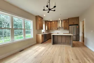 4 Campbell Way, Windham, NH 03087 - Photo 5