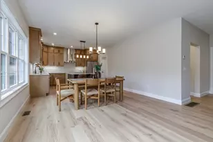 4 Campbell Way, Windham, NH 03087 - Photo 21