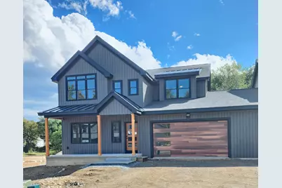 4 Campbell Way, Windham, NH 03087 - Photo 1