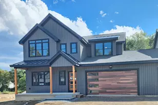 4 Campbell Way, Windham, NH 03087 - Photo 1