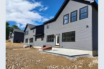4 Campbell Way, Windham, NH 03087 - Photo 45