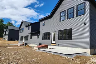 4 Campbell Way, Windham, NH 03087 - Photo 45