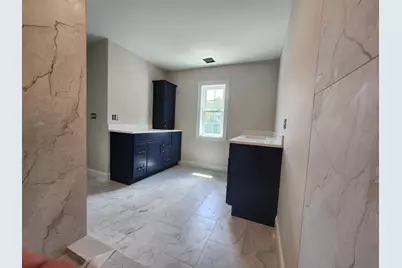 4 Campbell Way, Windham, NH 03087 - Photo 19