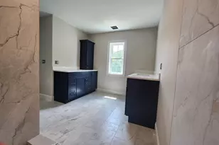 4 Campbell Way, Windham, NH 03087 - Photo 19
