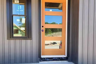4 Campbell Way, Windham, NH 03087 - Photo 3