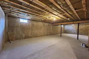 4 Campbell Way, Windham, NH 03087 - Photo 39