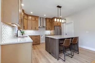 4 Campbell Way, Windham, NH 03087 - Photo 23