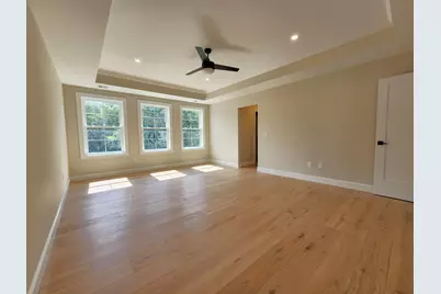 4 Campbell Way, Windham, NH 03087 - Photo 25