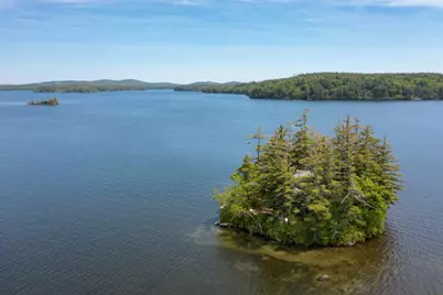 28 Potato Island, Holderness, NH 03245 - Photo 33