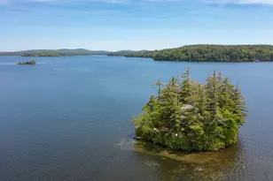 28 Potato Island, Holderness, NH 03245 - Photo 33