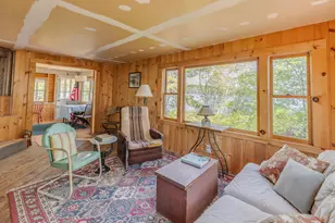 28 Potato Island, Holderness, NH 03245 - Photo 19