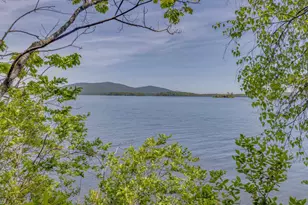 28 Potato Island, Holderness, NH 03245 - Photo 5