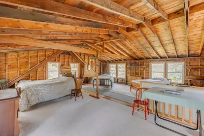 28 Potato Island, Holderness, NH 03245 - Photo 23