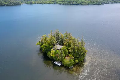 28 Potato Island, Holderness, NH 03245 - Photo 31
