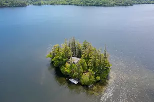 28 Potato Island, Holderness, NH 03245 - Photo 31