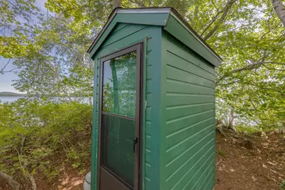 28 Potato Island, Holderness, NH 03245 - Photo 29