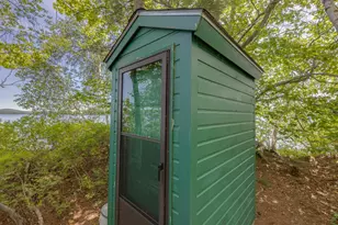 28 Potato Island, Holderness, NH 03245 - Photo 29