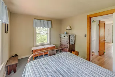 28 Potato Island, Holderness, NH 03245 - Photo 21