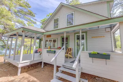 28 Potato Island, Holderness, NH 03245 - Photo 7