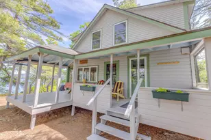 28 Potato Island, Holderness, NH 03245 - Photo 7