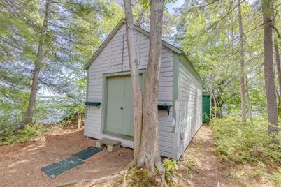 28 Potato Island, Holderness, NH 03245 - Photo 27