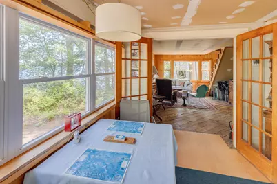 28 Potato Island, Holderness, NH 03245 - Photo 15