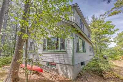 28 Potato Island, Holderness, NH 03245 - Photo 25