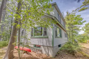 28 Potato Island, Holderness, NH 03245 - Photo 25