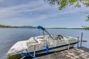 28 Potato Island, Holderness, NH 03245 - Photo 3