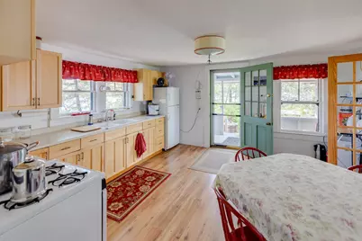28 Potato Island, Holderness, NH 03245 - Photo 13