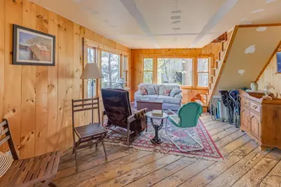 28 Potato Island, Holderness, NH 03245 - Photo 17