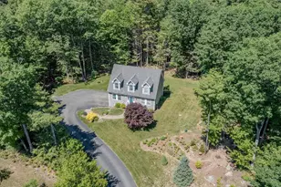 2 Gerrior Dr, Nottingham, NH 03290 - Photo 1