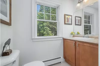 2 Gerrior Drive, Nottingham, NH 03290 - Photo 29