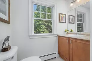 2 Gerrior Dr, Nottingham, NH 03290 - Photo 29