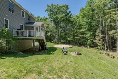 2 Gerrior Drive, Nottingham, NH 03290 - Photo 39