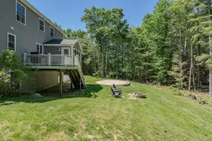 2 Gerrior Dr, Nottingham, NH 03290 - Photo 39