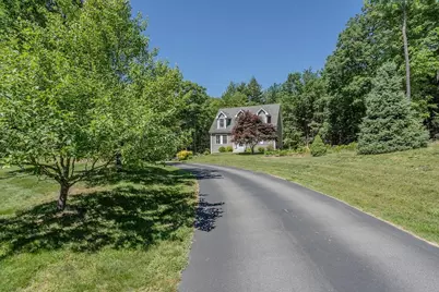 2 Gerrior Drive, Nottingham, NH 03290 - Photo 5