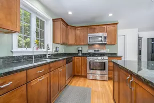 2 Gerrior Dr, Nottingham, NH 03290 - Photo 13