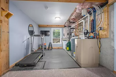 2 Gerrior Drive, Nottingham, NH 03290 - Photo 35