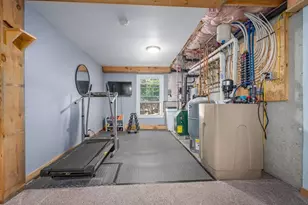 2 Gerrior Dr, Nottingham, NH 03290 - Photo 35