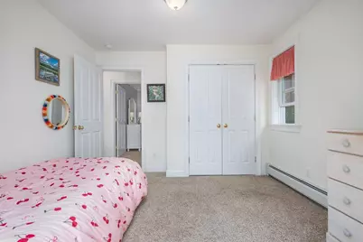 2 Gerrior Drive, Nottingham, NH 03290 - Photo 31