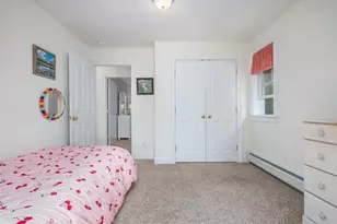 2 Gerrior Dr, Nottingham, NH 03290 - Photo 31
