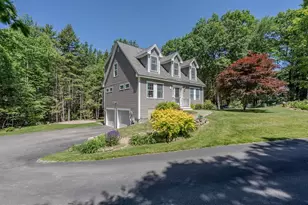 2 Gerrior Dr, Nottingham, NH 03290 - Photo 3