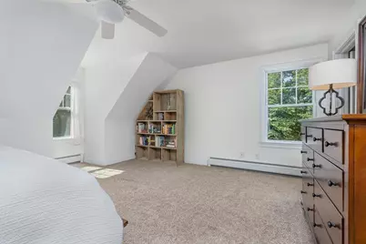 2 Gerrior Drive, Nottingham, NH 03290 - Photo 25